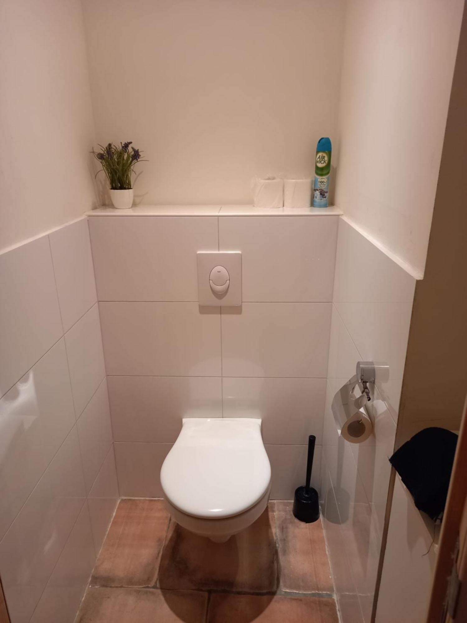 Het Vakwerkhuis Valkenburg aan de Geul Room photo
