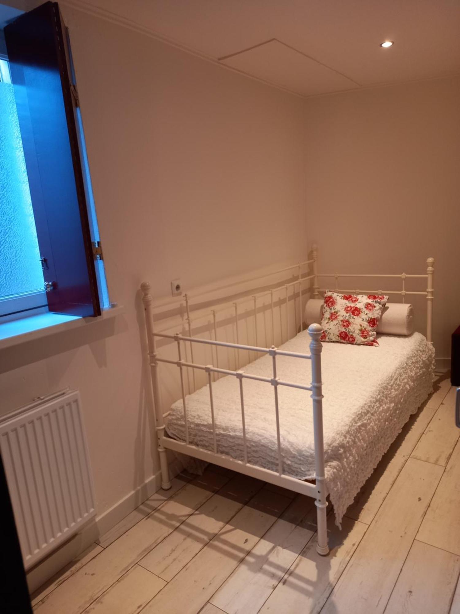 Het Vakwerkhuis Valkenburg aan de Geul Room photo